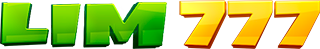 LIM777